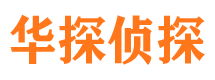 汝阳找人公司